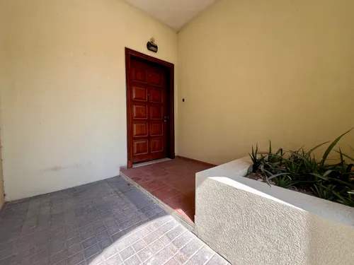 3 Bedrooms Townhouse in Springs 9