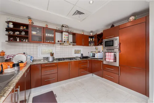 Hattan E1 | Park Backing | Fully landscaped