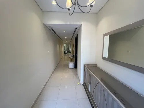 4 Bedrooms Townhouse in Grand Views