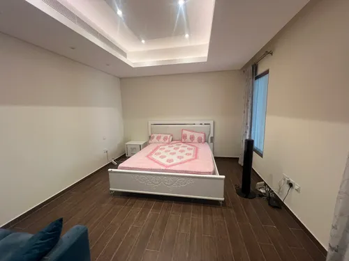 4 Bedrooms Townhouse in Grand Views