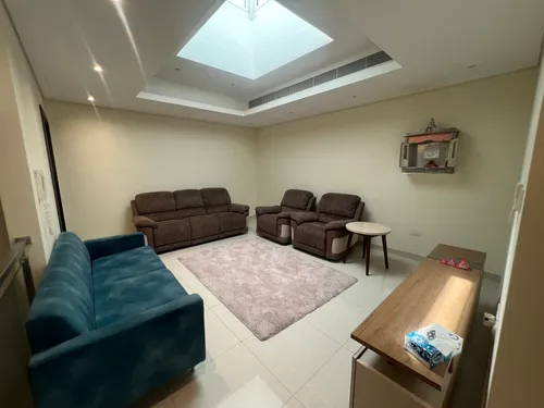 4 Bedrooms Townhouse in Grand Views