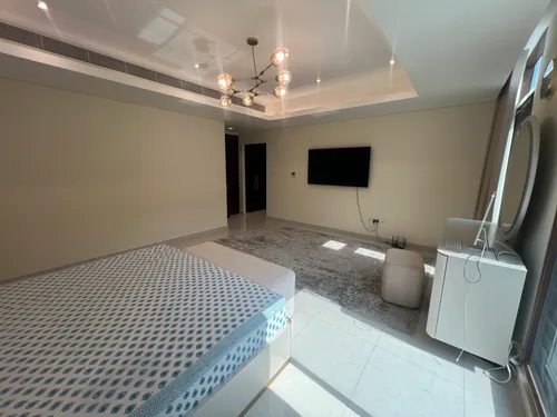 4 Bedrooms Townhouse in Grand Views