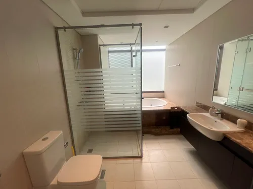 4 Bedrooms Townhouse in Grand Views