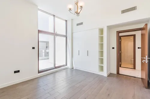 4 Bedrooms Townhouse in Elie Saab VIE Townhouses