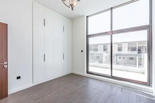 4 Bedrooms Townhouse in Elie Saab VIE Townhouses