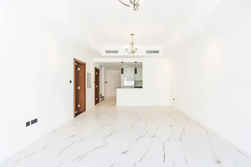 4 Bedrooms Townhouse in Elie Saab VIE Townhouses