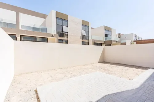 4 Bedrooms Townhouse in Elie Saab VIE Townhouses