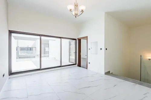 4 Bedrooms Townhouse in Elie Saab VIE Townhouses