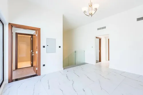 4 Bedrooms Townhouse in Elie Saab VIE Townhouses