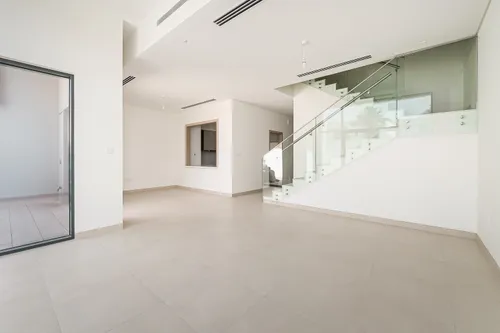 3 Bedrooms Townhouse in Murooj Al Furjan West Phase 2