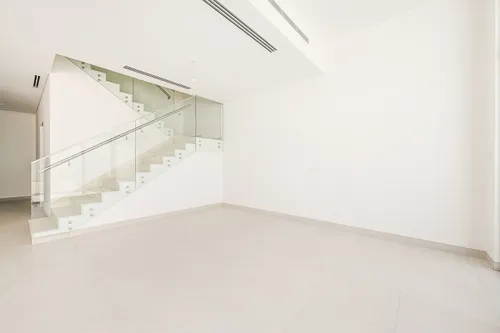 3 Bedrooms Townhouse in Murooj Al Furjan West Phase 2