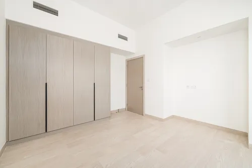 3 Bedrooms Townhouse in Murooj Al Furjan West Phase 2