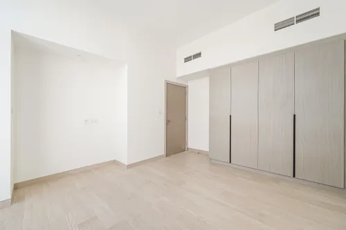 3 Bedrooms Townhouse in Murooj Al Furjan West Phase 2