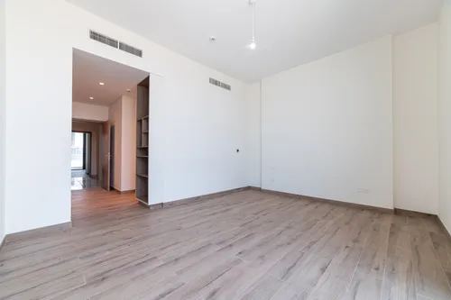 4 Bedrooms Townhouse in District One Phase III A
