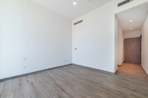 4 Bedrooms Townhouse in District One Phase III A