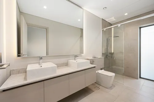 3 Bedrooms Townhouse in MAG Eye