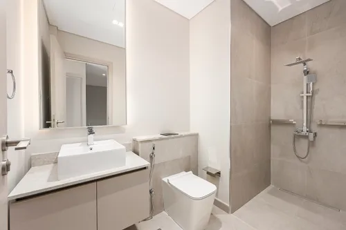3 Bedrooms Townhouse in MAG Eye