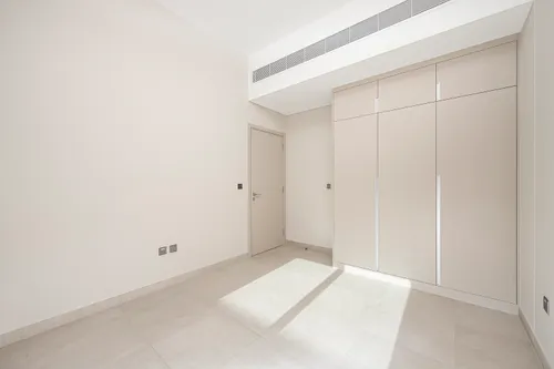 3 Bedrooms Townhouse in MAG Eye