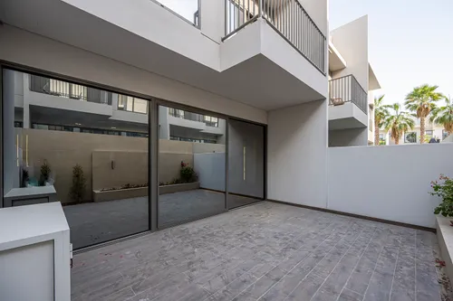 3 Bedrooms Townhouse in MAG Eye