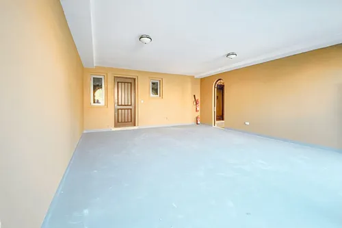 3 Bedrooms Townhouse in Saadiyat Beach Villas