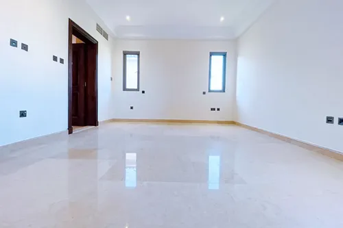 3 Bedrooms Townhouse in Saadiyat Beach Villas