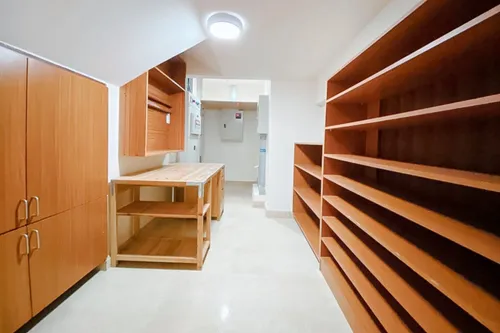 3 Bedrooms Townhouse in Saadiyat Beach Villas