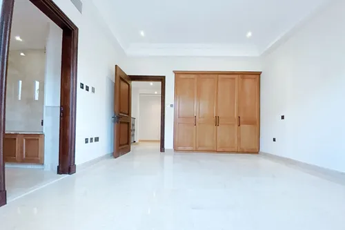 3 Bedrooms Townhouse in Saadiyat Beach Villas