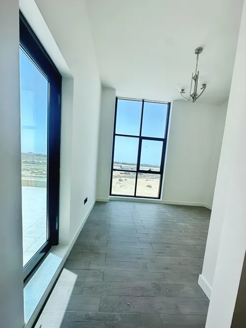 4 Bedrooms Townhouse in Elie Saab VIE Townhouses