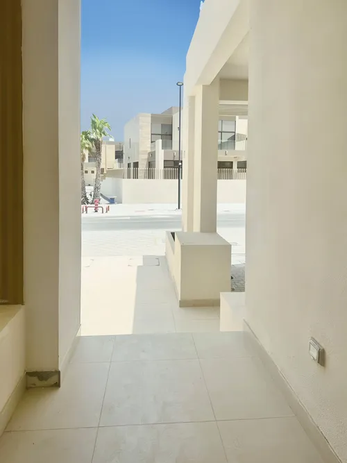 4 Bedrooms Townhouse in Elie Saab VIE Townhouses