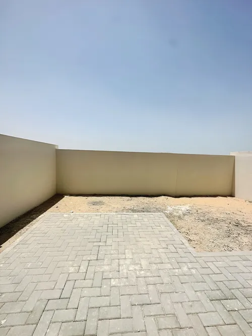 4 Bedrooms Townhouse in Elie Saab VIE Townhouses