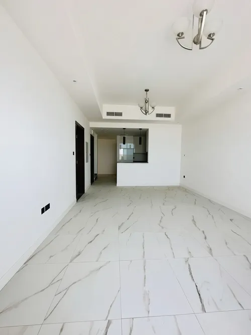4 Bedrooms Townhouse in Elie Saab VIE Townhouses
