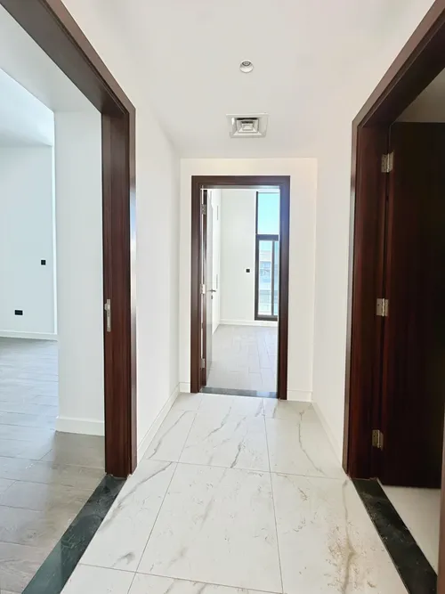 4 Bedrooms Townhouse in Elie Saab VIE Townhouses