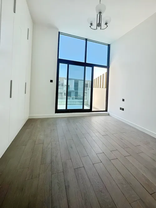 4 Bedrooms Townhouse in Elie Saab VIE Townhouses