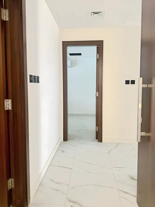 4 Bedrooms Townhouse in Elie Saab VIE Townhouses