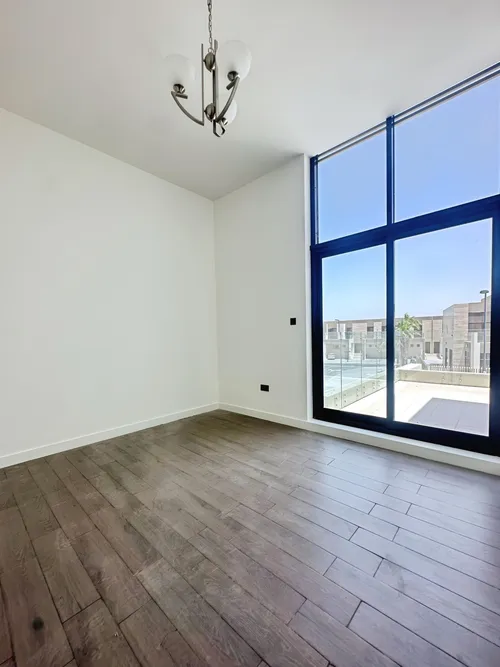 4 Bedrooms Townhouse in Elie Saab VIE Townhouses