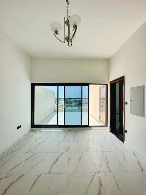 4 Bedrooms Townhouse in Elie Saab VIE Townhouses