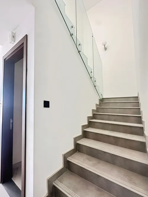 4 Bedrooms Townhouse in Elie Saab VIE Townhouses