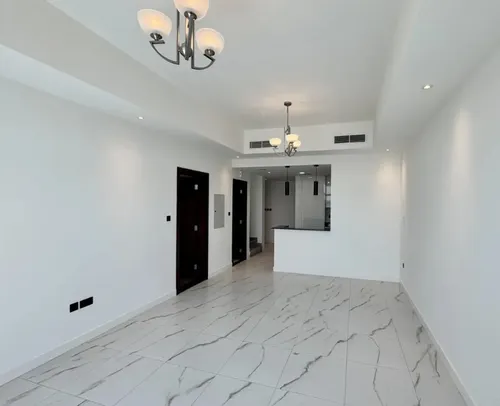 4 Bedrooms Townhouse in Elie Saab VIE Townhouses