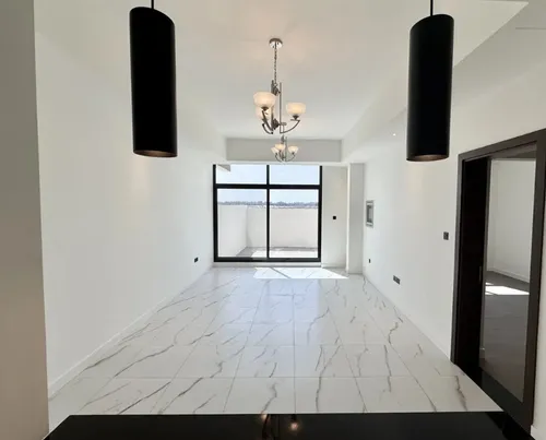 4 Bedrooms Townhouse in Elie Saab VIE Townhouses