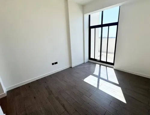 4 Bedrooms Townhouse in Elie Saab VIE Townhouses