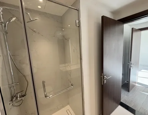 4 Bedrooms Townhouse in Elie Saab VIE Townhouses