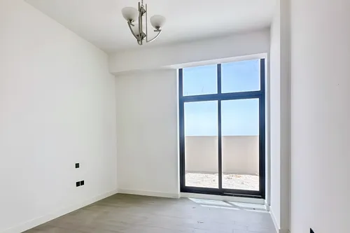 4 Bedrooms Townhouse in Elie Saab VIE Townhouses