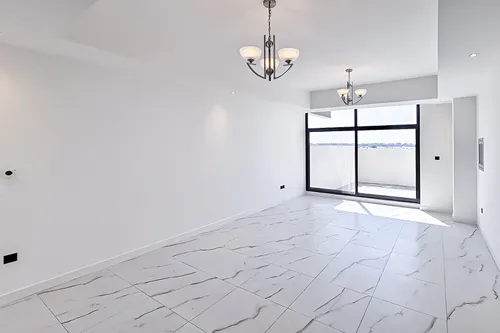 4 Bedrooms Townhouse in Elie Saab VIE Townhouses