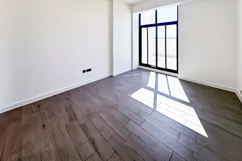 4 Bedrooms Townhouse in Elie Saab VIE Townhouses