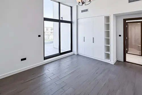4 Bedrooms Townhouse in Elie Saab VIE Townhouses