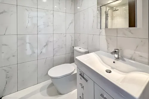 4 Bedrooms Townhouse in Elie Saab VIE Townhouses