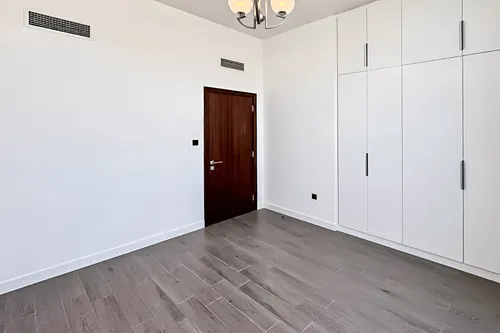 4 Bedrooms Townhouse in Elie Saab VIE Townhouses