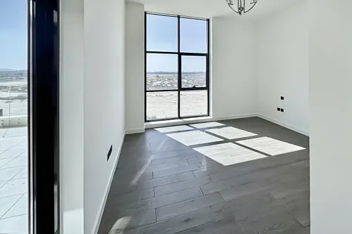 4 Bedrooms Townhouse in Elie Saab VIE Townhouses