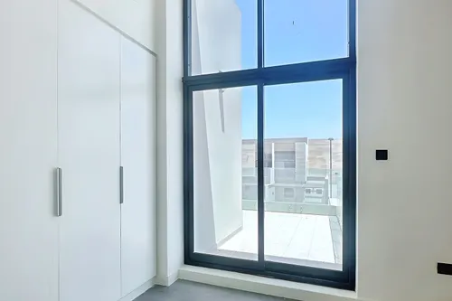 4 Bedrooms Townhouse in Elie Saab VIE Townhouses