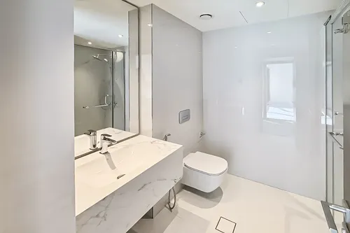 4 Bedrooms Townhouse in Elie Saab VIE Townhouses